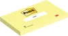 Post-It 655M - 7,6 cm - 12,7 cm - 100 Blätter (000655) Podgląd zdjęcia produktu 1