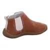 Dámske kožené topánky Keen Wmns Mosey Chelsea Leather Náhľad obrázku produktu 14