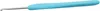 Häkelnadel 3,0 mm Glorex 7610877565781 Produktbild-Vorschau 2