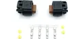 Anschlußstecker HB4 für Nebelscheinwerfer NSW passend für Produktbild-Vorschau 3