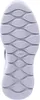 SKECHERS SLIP-INS  GO WALK FLEX Blau Produktbild-Vorschau 29