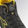 Utility Diadora 701.182533 Sicherheitsschuhe S3S FO SR Produktbild-Vorschau 4