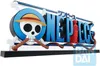 One Piece Dramatic Memories Ichibansho Statue The Gigant Produktbild-Vorschau 2
