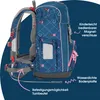 Step by Step Schulranzen-Set GIANT „Horse Lima“, 10-teilig, Produktbild-Vorschau 4
