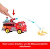 Disney Pixar Cars Radiator Springs Rennen & Retten Produktbild-Vorschau 13