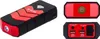 Starthilfegerät YATO YT-83081 Powerbank 9000mAh Produktbild-Vorschau 20