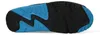 Nike Air Max 90 Sneakers Herren Produktbild-Vorschau 14