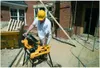 DeWalt DW743N-QS DeWalt DW743N-QS Tisch-, Kapp-, Voir les images du produit 7