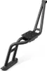 Playseat Sensation PRO - Schwarz - Aluminium - 6 kg Produktbild-Vorschau 4