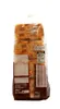 Schoko Brötchen, 7er Pack (7 x 360g Beutel) Produktbild-Vorschau 2