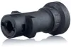 Rosfix Adaptér M22 1/4” – Náhradní Díl pro Tlakové Čističe Náhled obrázku produktu 14