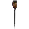 GLOBO 33536-3, Kunststoff, III, IP44, LED, 0,1 W, 3 V Produktbild-Vorschau 9