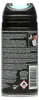 UMBRO Ice DEO spray 150 ml M Anteprima dell’immagine prodotto 4