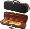 VEVOR custodia per violino 4/4 full-size, igrometro Anteprima dell’immagine prodotto 1
