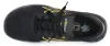 U-Power Frank s ESD, Unisex, Erwachsener, Produktbild-Vorschau 5