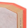 Luftfilter FILTRON AP 133/5 Anteprima dell’immagine prodotto 5
