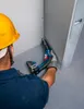 Bosch 06019K7000 Bosch GTB 18V-45 Akku-Trockenbauschrauber Voir les images du produit 20