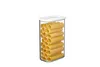 Mepal Modula Vorratsdose, Kunststoff, 2000 ml, 14,4 x 9 x Produktbild-Vorschau 15