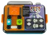 KIK KX2916 Dětská elektronická experimentální sada – Náhled obrázku produktu 21
