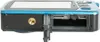 Easypix Aquapix W3048 Edge iceblue Produktbild-Vorschau 14