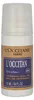 L'OCCITANE L'Occitan Deodorant Roll-on 50ml Produktbild-Vorschau 10