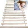 WOLKENLAND Lattenrost 140 x 200 cm | 14 Latten | Massivholz Produktbild-Vorschau 10