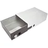 Trezor / bezpečnostní schránka do vozidla 210x162x69mm Náhled obrázku produktu 3