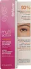 StriVectin Multi-Action Super-C Serum pod oczy Podgląd zdjęcia produktu 5
