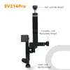 Svbony SV41Pro Mak Spotting Scope, 28-84X80 HD FMC Dual Náhled obrázku produktu 7