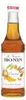 Monin Sirup Caramel 1000ml von Monin Náhled obrázku produktu 6