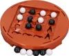 Track Logic Schach-Brettspiel,Track Logic Produktbild-Vorschau 1