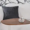 home24 Beistelltisch - Höhenverstellbar - Echtholzfurnier / Produktbild-Vorschau 5