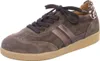Gabor Fashion Damen-Sneaker Braun-Bronze, Farbe:braun, UK Produktbild-Vorschau 13
