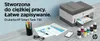 HP Smart Tank 790 Bezdrôtová All-in-One Farba Tlačiareň, Náhľad obrázku produktu 29