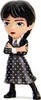 Wednesday Nano Metalfigs Diecast Minifiguren 4-er Pack Wave Produktbild-Vorschau 9