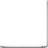 Apple MacBook Pro 13-inch CPU M1 8GB 512GB SSD - space grey Produktbild-Vorschau 12