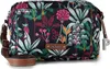 PICARD sac à épaule bandoulière Sonja Crossbody Bag Jungle Voir les images du produit 5
