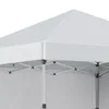 Altana Outsunny ok. 3x3 m, wodoodporna, stabilna, odporna Podgląd zdjęcia produktu 5