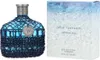 John Varvatos Artisan Blu, Pánské, Léto, 125 ml, Sprej Náhled obrázku produktu 1