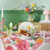 BUTLERS Trinkglas VICTORIAN 6er-Set Produktbild-Vorschau 3