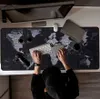 Tappetino per mouse da gioco di grandi dimensioni - Anteprima dell’immagine prodotto 14