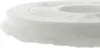 vhbw Filter kompatibel mit Catit 50023, 50053, 50761, Produktbild-Vorschau 7
