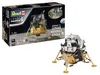 Revell Geschenkset Apollo 11 Lunar Module Eagle 1:48 Produktbild-Vorschau 3