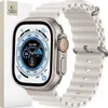 Tech-Protect watch strap IconBand Pro Apple Watch Náhled obrázku produktu 1
