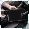 EDIBAZZAR | Auto-organizer voor de ruimte tussen de Productafbeelding-voorbeeld 5
