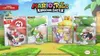 Mario & Rabbids Kingdom Battle - Rabbid Mario (3") Produktbild-Vorschau 5
