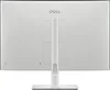 Monitor Dell 32 Plus 4K QD-OLED - S3225QC Podgląd zdjęcia produktu 5