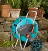 Gardena Schlauchwagen CleverRoll M 20m Schlauch + Zubehör Produktbild-Vorschau 22