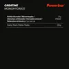 POWERBAR Kreatin Creatine Monohydrate Pulver Black Line Produktbild-Vorschau 6