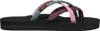 Schuhe Teva Olowahu 6840LLT Produktbild-Vorschau 10